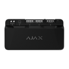 Ajax LineSupply (45W) Fibra ASP 